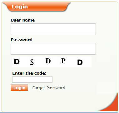 Jharkhand Kuber Online Pay Slip at jkuber.gov.in/npayslips