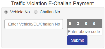mumbaipolice.in.net