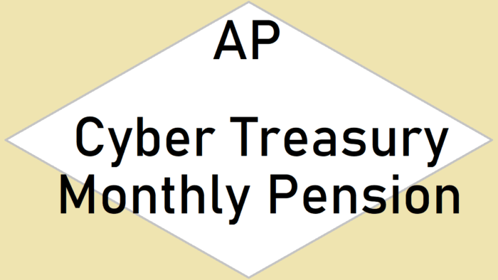 treasury.ap.gov.in