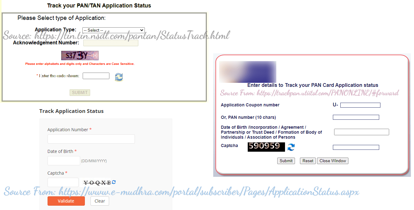 how-to-check-pan-card-status-by-name-track-your-pan-application-status