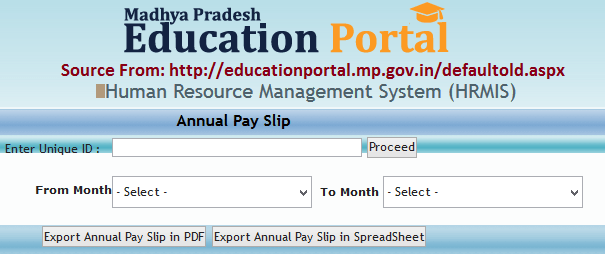 educationportal.mp.gov.in